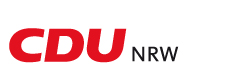 Logo CDU NRW
